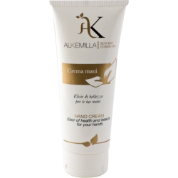 Hand cream Elixir of Health And Beauty 100 ml