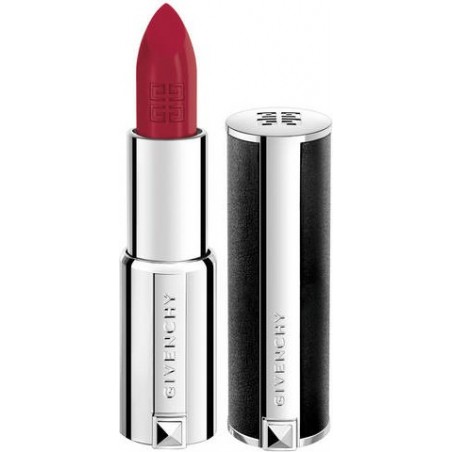 givenchy le rouge 214