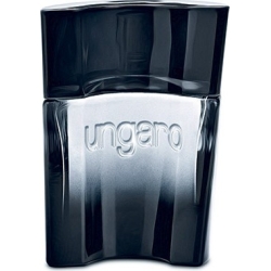 Masculin - Eau De Toilette for men spray 90 ml