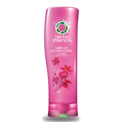 Conditioner Straight Hair Stroke Normal Or Dry Hair 250 ml
