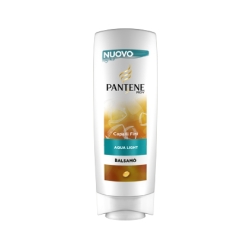 Conditioner Aqua Light For Fine Hair Pro-V 180 ml + 50 ml Free