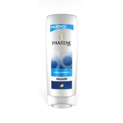 Conditioner Hair Pro-V Classic Line 180 ml + 50 ml Free