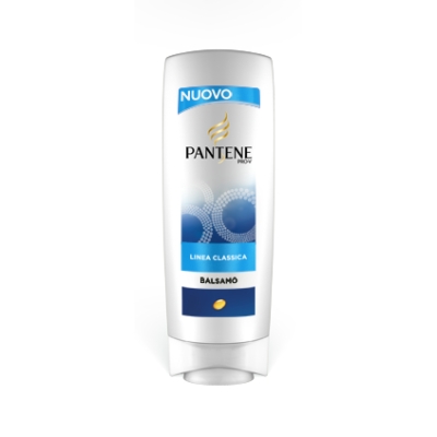 Conditioner Hair Pro-V Classic Line 180 ml + 50 ml Free