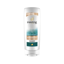 Conditioner Pro-V For Hair Normal And Thicker 180 ml + 50 ml Free