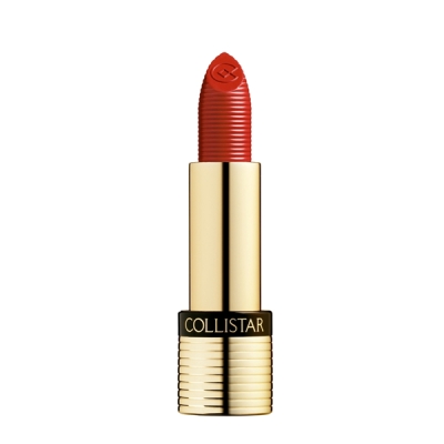 Unico Lipstick n. 12 scarlet