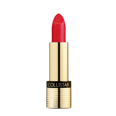 Unico Lipstick n. 11 metal coral