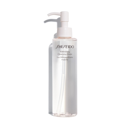 Global Line - Refreshing Cleansing Water 180 ml