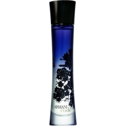 armani Code - Eau De Parfum for women spray 30 Ml
