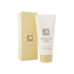 Aromatic Elixir - Body Conditioner 200 Ml