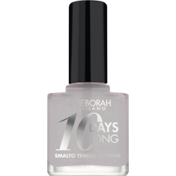 nail enamel 10 Days Long - Base