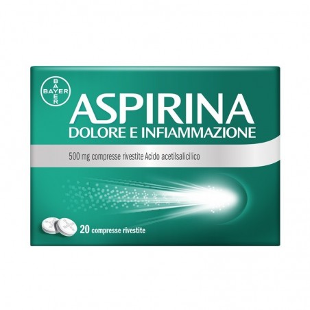 aspirina pentru bebeluși pentru anti-îmbătrânire