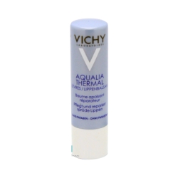 aqualia theramal  Lip Balm 4.7