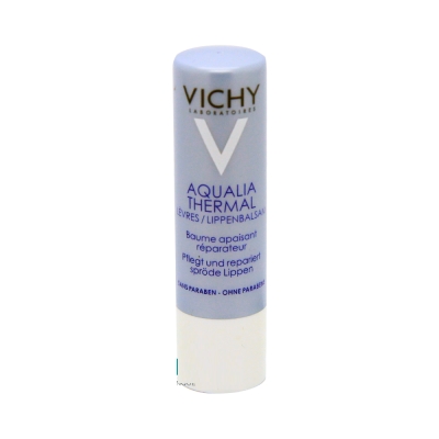 aqualia theramal  Lip Balm 4.7