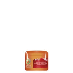 Mask For Dry Frizzy hair Soft And Silky 200 ml