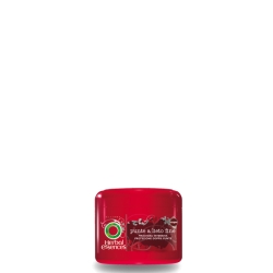 Mask Bits Happy Ending For Damaged Hair And Split Ends 200 Ml