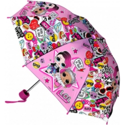 LOL Surpise - umbrella