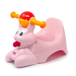 Baby Bathing  Babies Bathtime Online - Farmacosmo