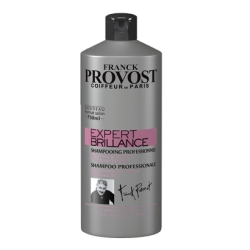 Shampoo For Dull Hair Professional Expert Brillance 750 Ml