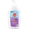 Junior Gel 100 Ml