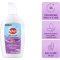 Junior Gel 100 Ml