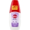 Junior Anti-Mosquito Spray 100 ml