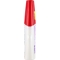 Junior Anti-Mosquito Spray 100 ml