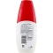 Junior Anti-Mosquito Spray 100 ml