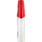 Junior Anti-Mosquito Spray 100 ml
