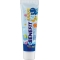 Toothpaste For Children Junior 50Ml