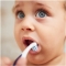 Toothpaste For Children Junior 50Ml