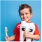 Toothpaste For Children Junior 50Ml