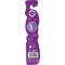 Baby Bear Toothbrush with soft bristles for children in assorted colors