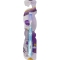Baby Bear Toothbrush with soft bristles for children in assorted colors