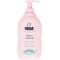 gentle baby bath with chamomile extracts - 400 ml