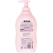 gentle baby bath with chamomile extracts - 400 ml