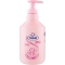 Bagnetto Primi Mesi - Bubble Bath For Body And Hair 500 Ml