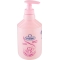 Bagnetto Primi Mesi - Bubble Bath For Body And Hair 500 Ml