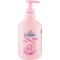 Bagnetto Primi Mesi - Bubble Bath For Body And Hair 500 Ml