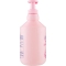 Bagnetto Primi Mesi - Bubble Bath For Body And Hair 500 Ml