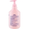 Bagnetto Primi Mesi - Bubble Bath For Body And Hair 500 Ml