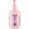 Bagnetto Primi Mesi - Bubble Bath For Body And Hair 500 Ml