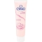 Nourishing Cream For Delicate Baby  100Ml