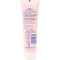 Nourishing Cream For Delicate Baby  100Ml