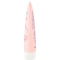 Nourishing Cream For Delicate Baby  100Ml