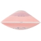 Nourishing Cream For Delicate Baby  100Ml