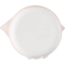 Nourishing Cream For Delicate Baby  100Ml