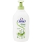 Bubble Bath With Natural Extracts Baby Protection And Nature 400 Ml