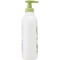 Bubble Bath With Natural Extracts Baby Protection And Nature 400 Ml