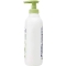 Bubble Bath With Natural Extracts Baby Protection And Nature 400 Ml