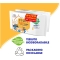 Baby Wipes - 2 x 70 Cleansing Wipes